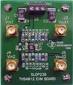 THS4012EVM图片2