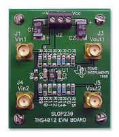 THS4012EVM图片4