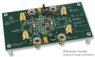THS4130EVM图片6