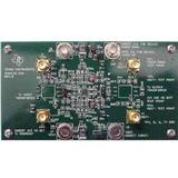 THS4130EVM图片5