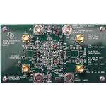 THS4130EVM图片2