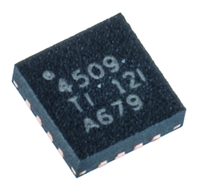 THS4509RGTT图片10