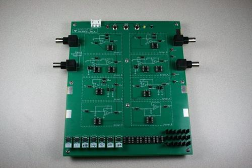 TI-PLABS-AMP-EVM图片2