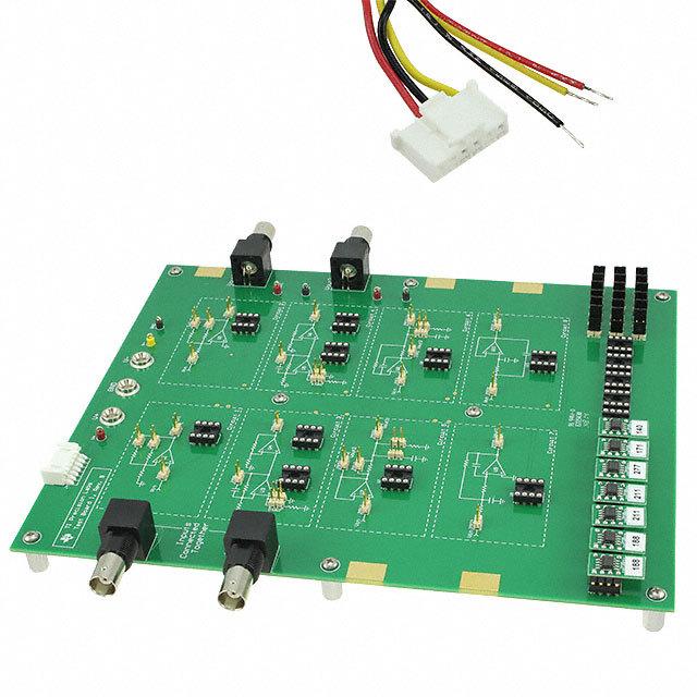 TI-PLABS-AMP-EVM图片4