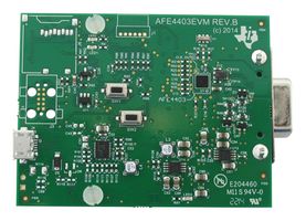 TI-PLABS-AMP-EVM图片3