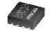TJA1028TK/5V0/20/X图片6