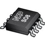 TJA1040T/N1,118图片4