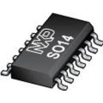 TJA1055T/3/CM,118图片4