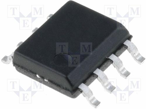 TLC271CD图片8