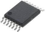 TLC274IPWR图片11