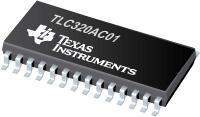 TLC320AC01CFNR图片10