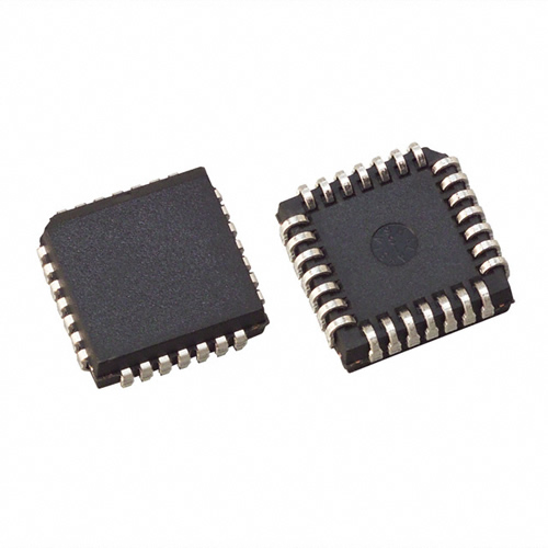 TLC320AC01CFNR图片7