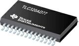 TLC320AD77CDBG4图片4