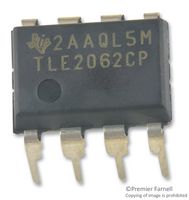 TLE2062CP图片20