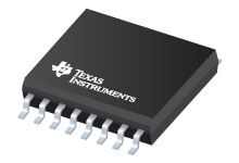 TLE2084CDW图片12