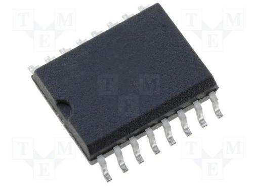 TLE2084CDW图片6