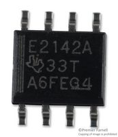 TLE2142AMD图片6