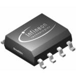 TLE7250GVIOXUMA1图片2