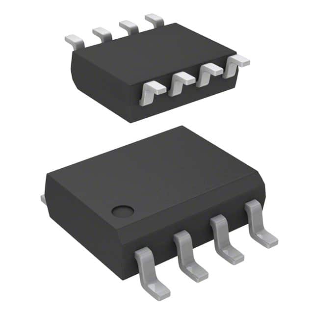 TLE8458GXUMA1图片6
