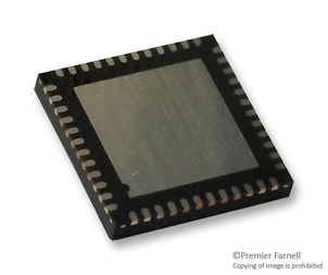 TLE9869QXA20XUMA1图片2