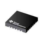 TLK1002ARGER图片9