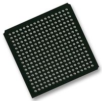 TLK2208BZPV图片5