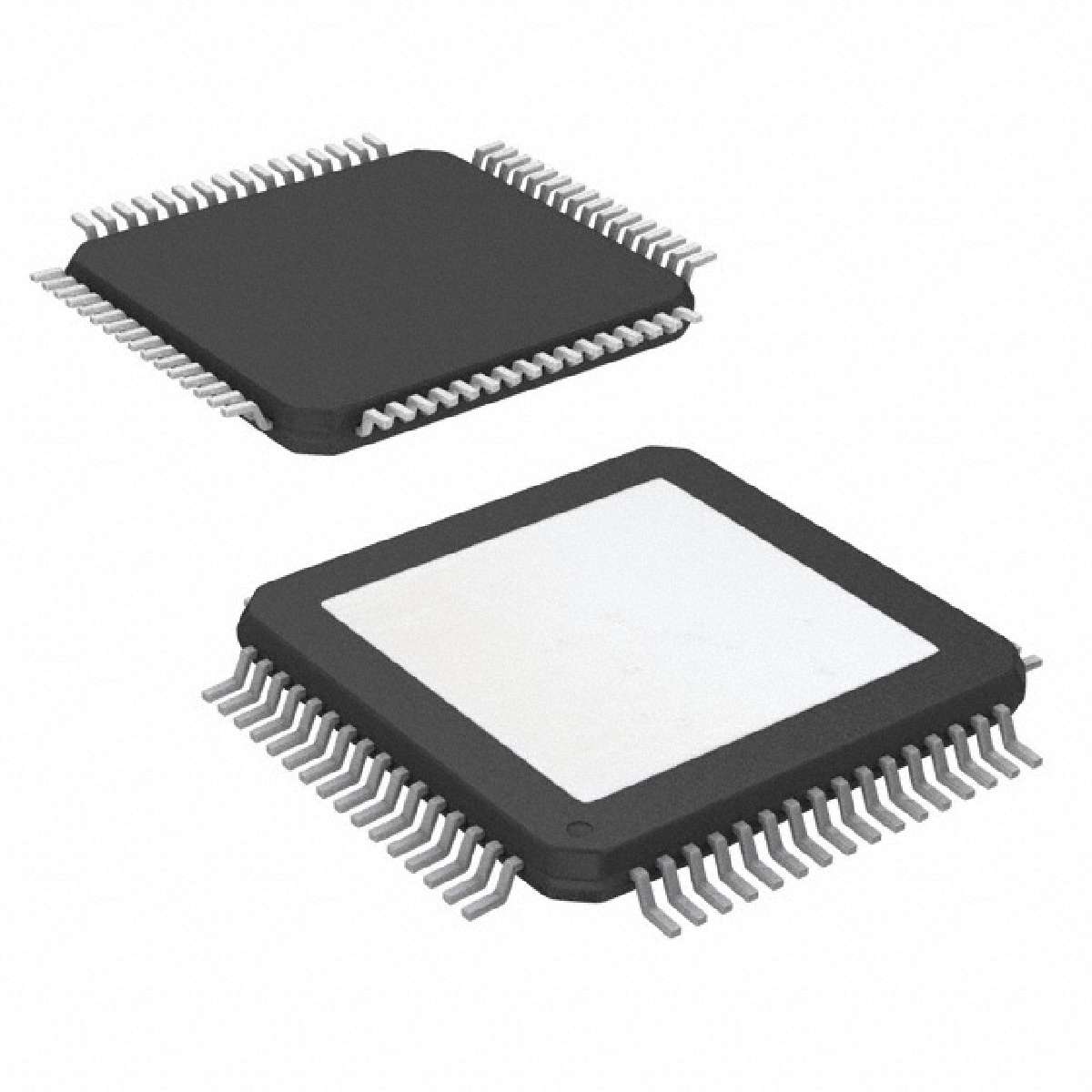 TLK2501IRCPR图片9