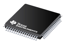 TLK2501IRCPR图片10