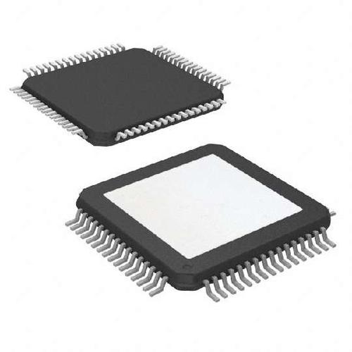 TLK2501IRCPR图片3