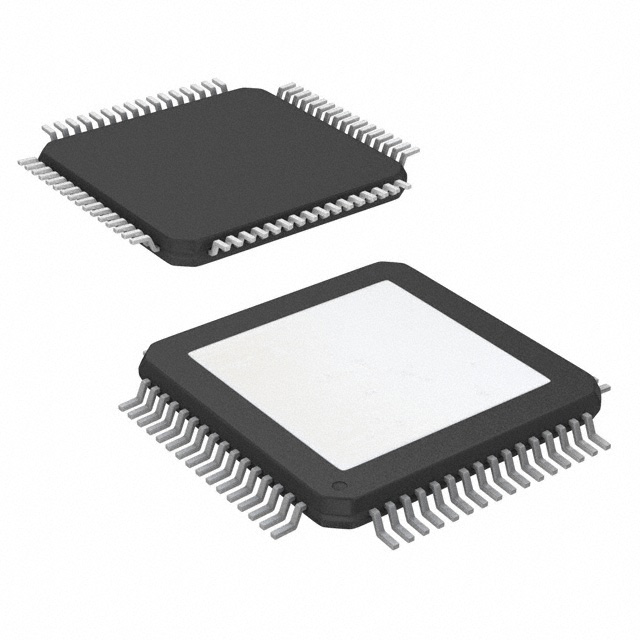 TLK2501IRCPR图片4