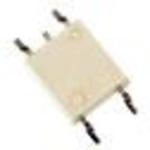TLP170ATP,F图片2