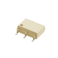 TLP3100F图片3