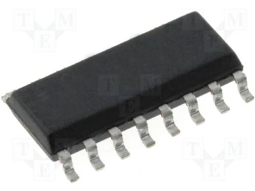 TLV2455CD图片6