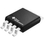 TLV2782IDGKR图片11