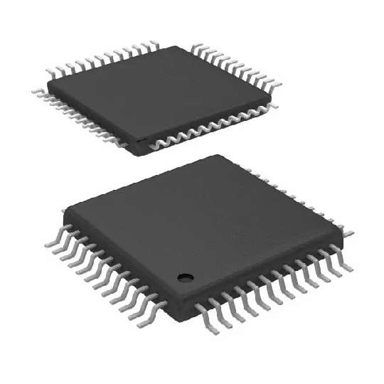 TLV320A24KIPFBRG4图片6