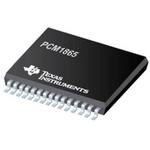 TLV320AIC12IDBT图片5