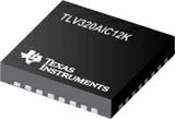 TLV320AIC12KIDBTR图片4