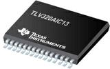 TLV320AIC13CDBTR图片5