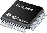 TLV320AIC20IPFB图片5