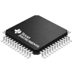 TLV320AIC21IPFB图片3