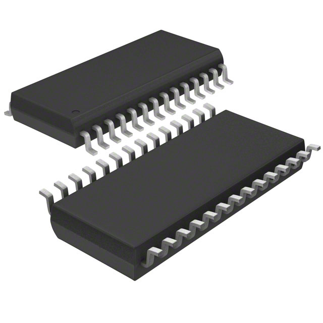 TLV320AIC23BIPWRQ1图片6