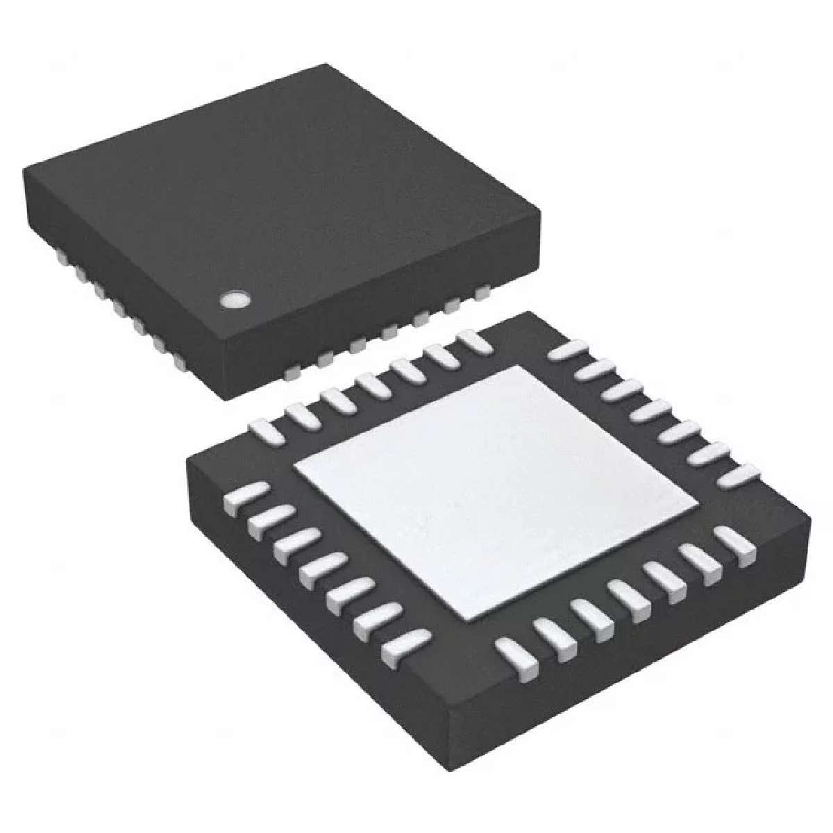 TLV320AIC23BRHD图片8
