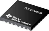 TLV320AIC23BZQER图片6