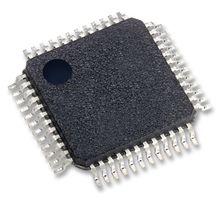 TLV320AIC24KIPFBR图片6