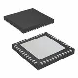 TLV320AIC29IRGZRG4图片4