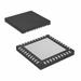 TLV320AIC3007IRSBR图片5