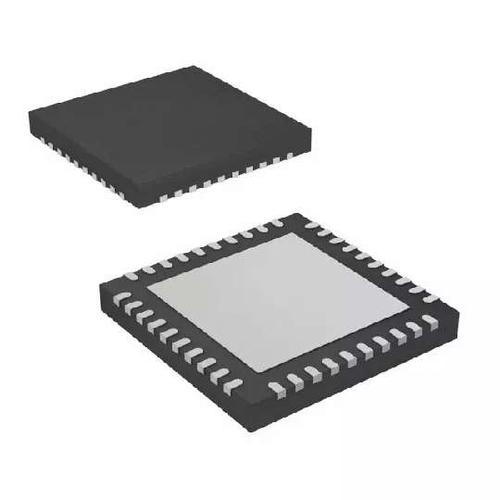 TLV320AIC3007IRSBR图片3
