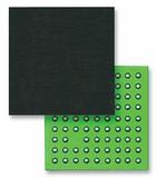 TLV320AIC3106IZQE图片4