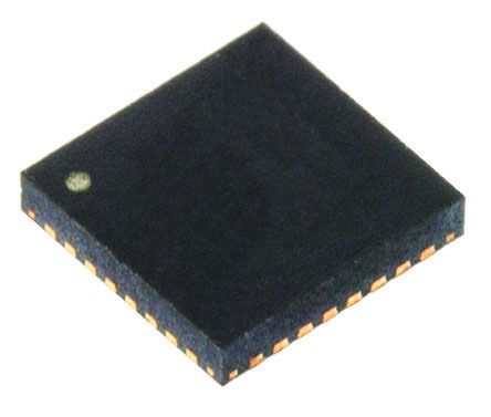 TLV320AIC31IRHBT图片2