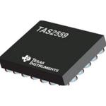 TLV320AIC3206IYZFR图片2